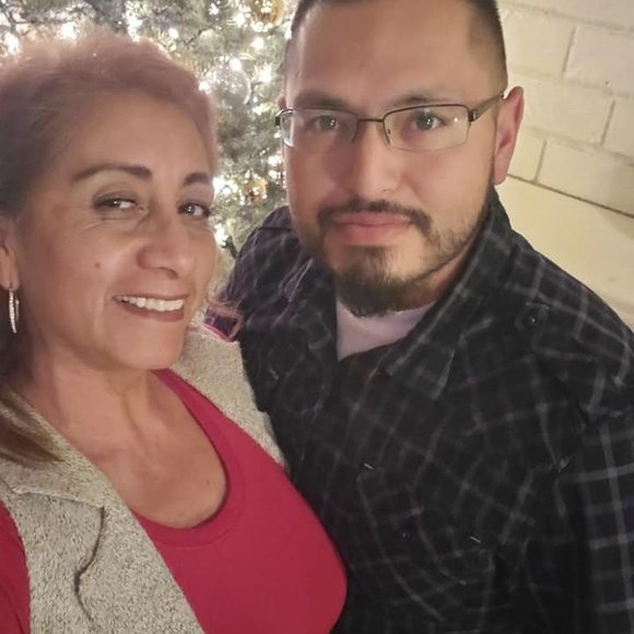 Meet your Posher, Isabel - Picture 1 of 1